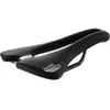 Selle San Marco Selle Aspide Short Carbon Fx Pro Series 140 mm