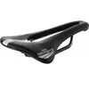 Selle San Marco Selle Shortfit 2.0 Carbon Fx Pro Series 140 mm