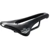 Selle San Marco Selle Shortfit 2.0 Carbon Fx Pro Series 155 mm