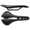 Selle Selle San Marco Aspide Open-Fit Carbon FX Noir 142 mm 901WW401_