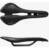 Selle Selle San Marco Aspide Open-Fit Carbon FX Noir 132 mm 901WN401_