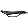 Selle Selle San Marco Aspide Open-Fit Dynamic Noir 132 mm 901MN401_