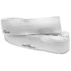 Selle San Marco Ruban De Guidon Presa Corsa Team