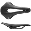 Selle San Marco SHORTFIT Superleggera Selle Unisex-Adult, Noir, L3