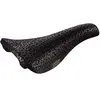 Selle Selle San Marco Concor SC Full-Fit LE Rino Noir TU SSMCP010084