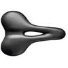 Selle Selle San Marco Trekking Large Open-Fit Bioaktive noir