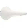 Selle San Marco Rolls Le Classiche Selle Unisex-Adult, Noir, Taille Unique