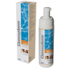 Solution ICF Clorexyderm Pour Chien et chat dans la mousse 200ml