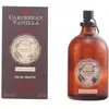 Cologne Victor  Caribbean Vainilla Original Eau De Toilette Spray