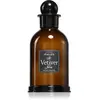 Perlier Vetiver di Java Eau de Toilette pour homme 100 ml