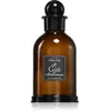Perlier Gin Del Mediterraneo Eau de Toilette pour homme 100 ml