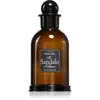 Perlier Sandalo Del Kashmir Eau de Toilette pour homme 100 ml