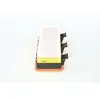 Filtre À Air Bosch S3773