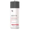 DS Revita Shampooing Anti-Chute Et Stimulant Extra Fort 205ml