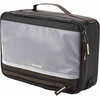 Shimoda Core Unit - Drone Mini - Noir