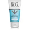 Below the Belt Grooming Cool Intimate Gel film pour coloration et bala...