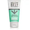 Below the Belt Grooming Fresh film pour coloration et balayage des che...