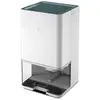NOBRAND Deshumidificateur d Air 300ML, Déshumidificateur Portable Pour...