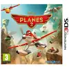 Disney Planes: Mission Canadair 3DS Nintendo 3DS