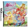 BANDAI NAMCO ENTERTAINMENT Winx Club Saving Alfea Jeu 3DS