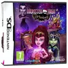 Little Orbit Bandai Namco Entertainment Monster High: 13 Souhaits Nintendo Ds