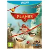 BANDAI NAMCO Entertainment Planes 2 : Mission Canadair Wii U Nintendo Wii U