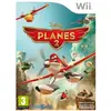 BANDAI NAMCO Entertainment Planes 2 : Mission Canadair Wii Rétrogaming