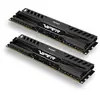 Patriot Extreme Performance Viper 3 Series Black Mamba Edition - DDR3 ...