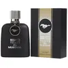 Mustang 50 Years - Ford Eau De Toilette Spray 100 ml