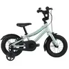 Batch Vélo 12´´ One Size