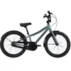 Batch Vélo 20´´ One Size