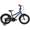 Batch Vélo 16´´ One Size