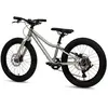 Batch Vtt 20´´ Acolyte One Size