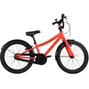 Batch Vélo 20´´ One Size