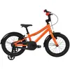 Batch Vélo 16´´ One Size