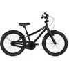 Batch Vélo 20´´ One Size
