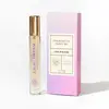 Eye of Love - Lilac Dream Parfum aux Phéromones - 10ml