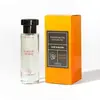 Eye of Love - Earth’s Desire Parfum aux Phéromones Homme