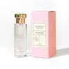Eye of Love - Sunny Daze Parfum aux Phéromones - 30ml