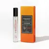 Eye of Love - Earth’s Desire Parfum aux Phéromones Travel - 10ml