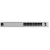 Ubiquiti UniFi Switch USW-Pro-24-POE - Commutateur - Géré - 24 x 10/10...