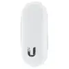 Ubiquiti UniFi Access Reader Lite - lecteur de proximite Bluetooth/NFC...