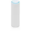 Ubiquiti UniFi FlexHD 1733 Mbit/s Blanc Connexion Ethernet, supportant...