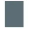 WESTCOTT X-Drop Fond stretch Gris Neutre - 1.50 x 2.10 m