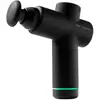 Masseur Hyperice Hypervolt Go 2 noir