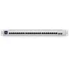 Ubiquiti UniFi Enterprise XG 24 - commutateur - 24 ports - Gere - Mont...