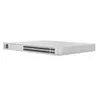 Ubiquiti UniFi Switch Pro Aggregation - commutateur - Montable sur rac...