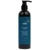 MKS eco Double Hop Men's 2-in-1 Shampoo & Body Wash Mannish Scent Sham...