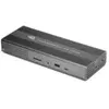 OWC Thunderbolt Go Dock