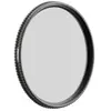 Polar Pro Filtre Shortstache Everyday 1/4 Black Mist Polarisant 67mm
